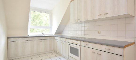 2 غرف نوم شقة في Bremen, Germany رقم 329321 8