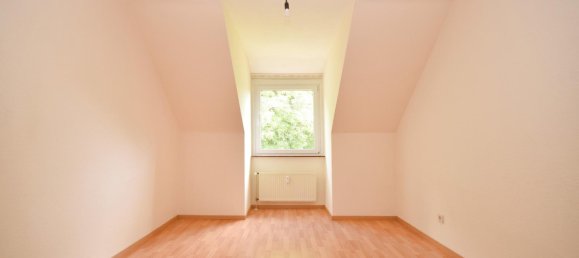 2 غرف نوم شقة في Bremen, Germany رقم 329321 9