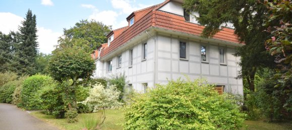 2 غرف نوم شقة في Bremen, Germany رقم 329321 15