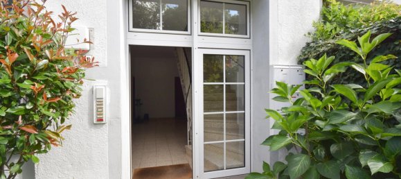 2 غرف نوم شقة في Bremen, Germany رقم 329321 14