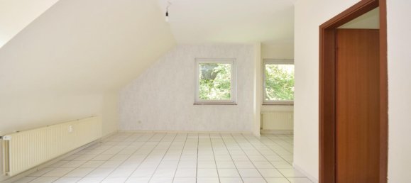 2 غرف نوم شقة في Bremen, Germany رقم 329321 5