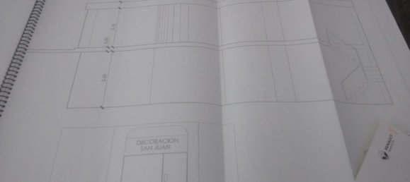 Gewerbliche Immobilie in Salamanca, Spain 90m², Nr. 72872 2