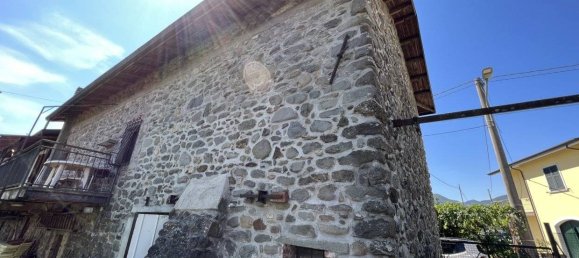 2 غرف نوم منزل في Filattiera, Italy رقم 310471 2