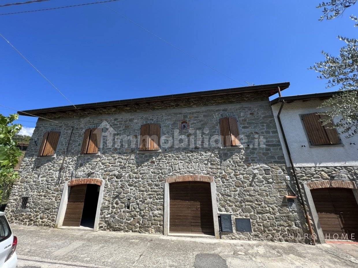 2 غرف نوم منزل في Filattiera, Italy رقم 310471