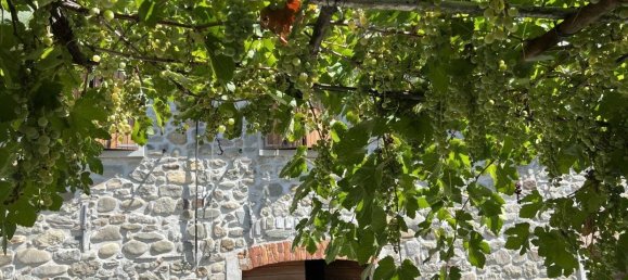 2 غرف نوم منزل في Filattiera, Italy رقم 310471 3