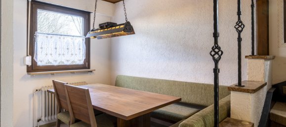 5-salle Maison de ville à Munich, Germany No. 200020 14