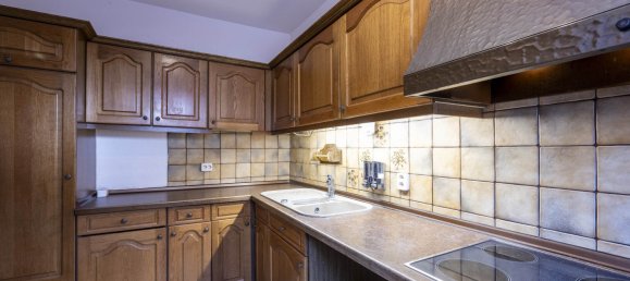 5-salle Maison de ville à Munich, Germany No. 200020 13