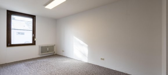 5-salle Maison de ville à Munich, Germany No. 200020 7