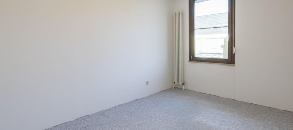 5-salle Maison de ville à Munich, Germany No. 200020 9