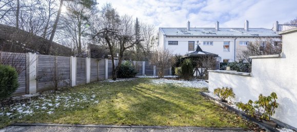 5-salle Maison de ville à Munich, Germany No. 200020 3