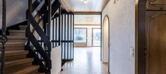 5-salle Maison de ville à Munich, Germany No. 200020 11