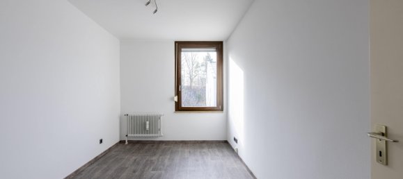 5-salle Maison de ville à Munich, Germany No. 200020 8