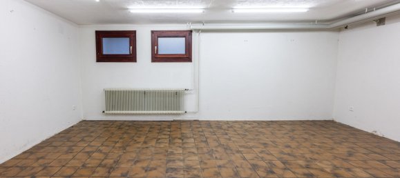 5-salle Maison de ville à Munich, Germany No. 200020 16