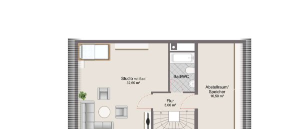 5-salle Maison de ville à Munich, Germany No. 200020 20