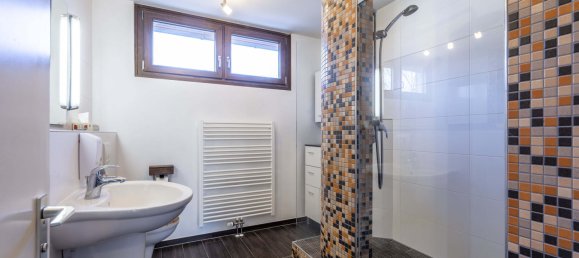 5-salle Maison de ville à Munich, Germany No. 200020 12