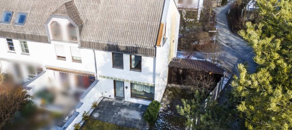 5-salle Maison de ville à Munich, Germany No. 200020 17