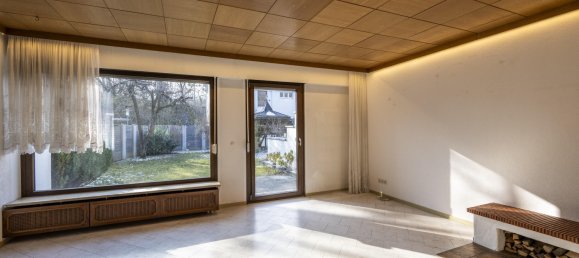 5-salle Maison de ville à Munich, Germany No. 200020 4