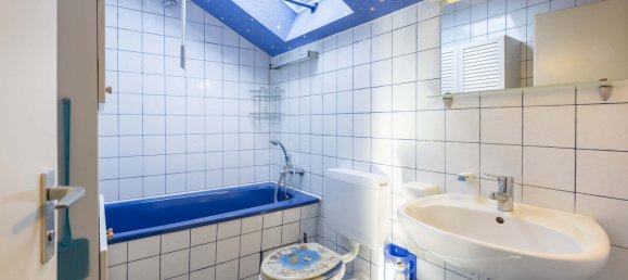 5-salle Maison de ville à Munich, Germany No. 200020 15