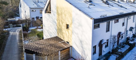 5-salle Maison de ville à Munich, Germany No. 200020 2