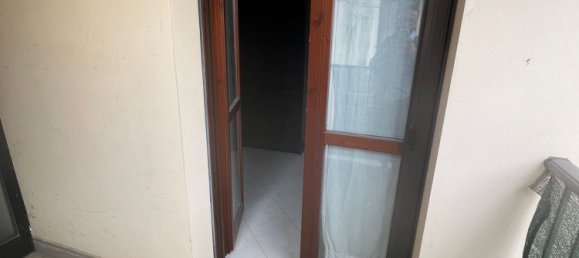 3 bedrooms Apartment in Sant'Ilario d'Enza, Italy No. 341756 13