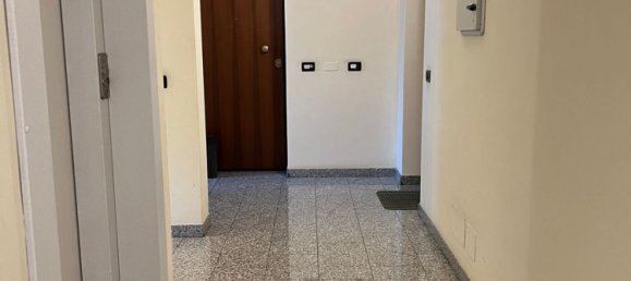 3 bedrooms Apartment in Sant'Ilario d'Enza, Italy No. 341756 17