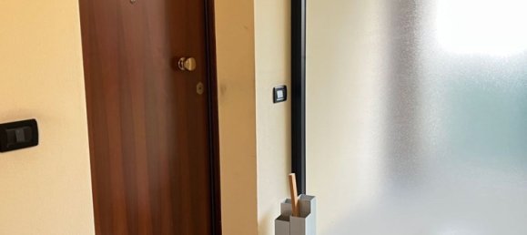 3 bedrooms Apartment in Sant'Ilario d'Enza, Italy No. 341756 16