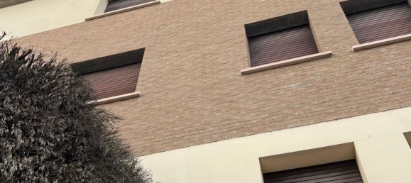 3 bedrooms Apartment in Sant'Ilario d'Enza, Italy No. 341756 2