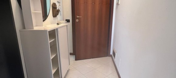 3 bedrooms Apartment in Sant'Ilario d'Enza, Italy No. 341756 5
