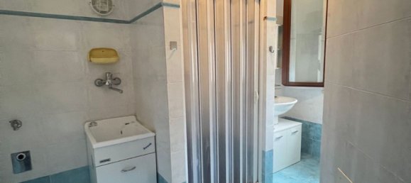 3 bedrooms Apartment in Sant'Ilario d'Enza, Italy No. 341756 14