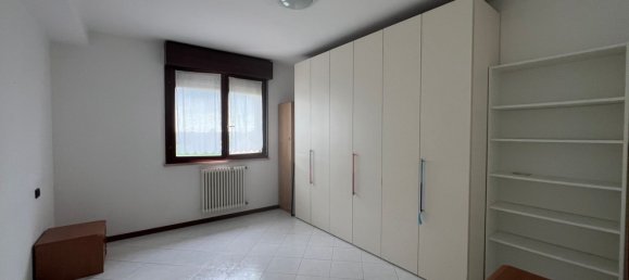 3 bedrooms Apartment in Sant'Ilario d'Enza, Italy No. 341756 11