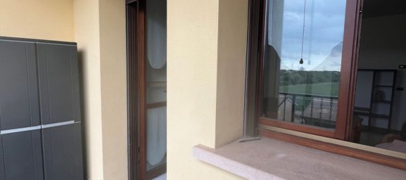 3 bedrooms Apartment in Sant'Ilario d'Enza, Italy No. 341756 9