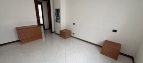 3 bedrooms Apartment in Sant'Ilario d'Enza, Italy No. 341756 10