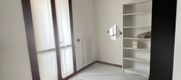 3 bedrooms Apartment in Sant'Ilario d'Enza, Italy No. 341756 12
