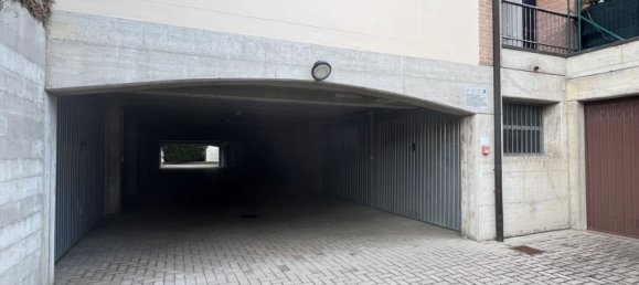 3 bedrooms Apartment in Sant'Ilario d'Enza, Italy No. 341756 3