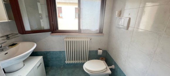 3 bedrooms Apartment in Sant'Ilario d'Enza, Italy No. 341756 15