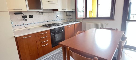 3 bedrooms Apartment in Sant'Ilario d'Enza, Italy No. 341756 7