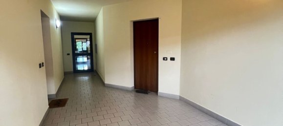 3 bedrooms Apartment in Sant'Ilario d'Enza, Italy No. 341756 4