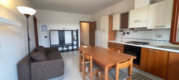 3 bedrooms Apartment in Sant'Ilario d'Enza, Italy No. 341756 6