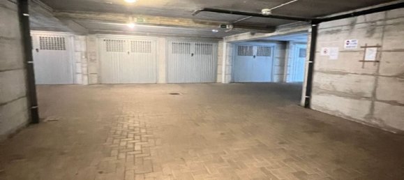 3 bedrooms Apartment in Sant'Ilario d'Enza, Italy No. 341756 18