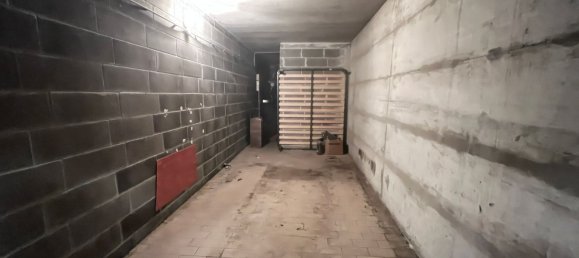 3 bedrooms Apartment in Sant'Ilario d'Enza, Italy No. 341756 19