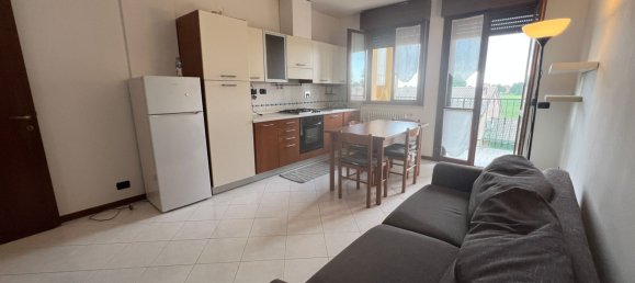 3 bedrooms Apartment in Sant'Ilario d'Enza, Italy No. 341756 8