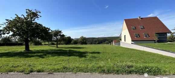 Terreno em Saint-Louis, France 1515 m² N.º 227249 3