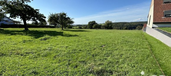 Terreno em Saint-Louis, France 1515 m² N.º 227249 2