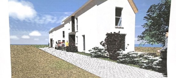 Terreno em Saint-Louis, France 1515 m² N.º 227249 4