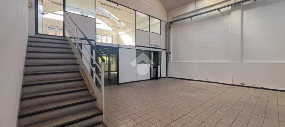 5غرفة عقار تجاري في Desio, Italy رقم 107860 7