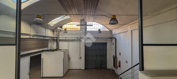 5غرفة عقار تجاري في Desio, Italy رقم 107860 11