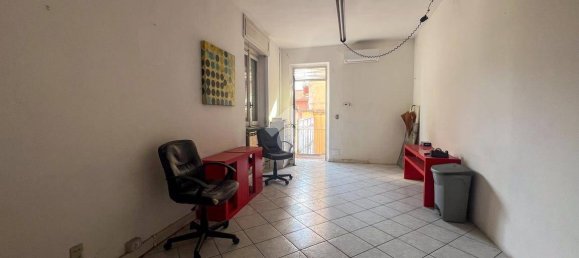 5غرفة عقار تجاري في Desio, Italy رقم 107860 17