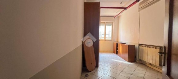 5غرفة عقار تجاري في Desio, Italy رقم 107860 24