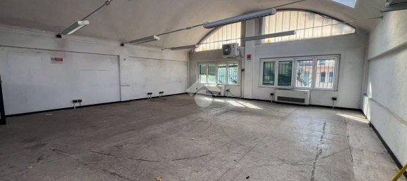 5غرفة عقار تجاري في Desio, Italy رقم 107860 5