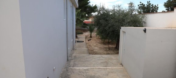 5 bedrooms House in Ciudad Quesada, Spain No. 188392 11